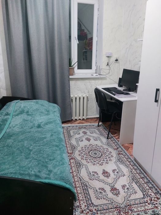 Срочно продам дом.