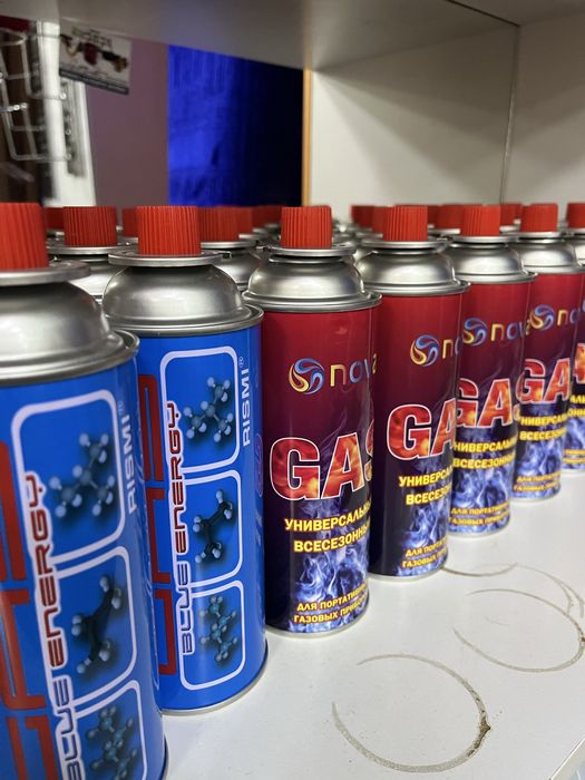 Оптом багада сатылады