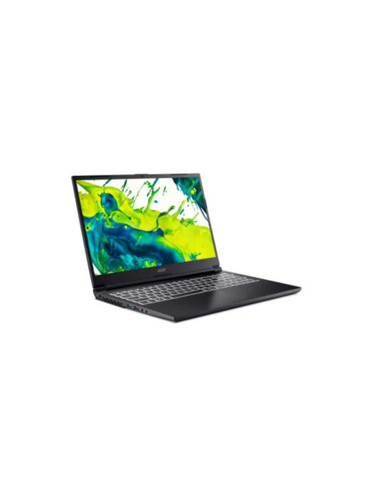 Acer Aspire  Intel Core i7-13620H  16GB/512GB RTX™ 3050 Full HD