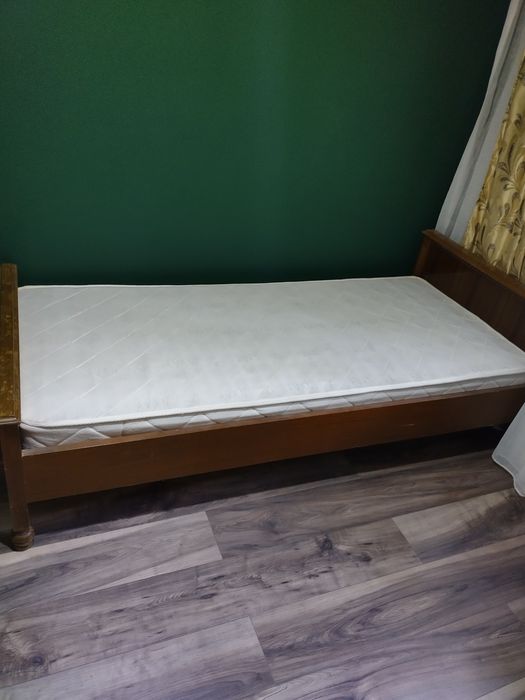 Мебель, производство Прибалтики,б/у.