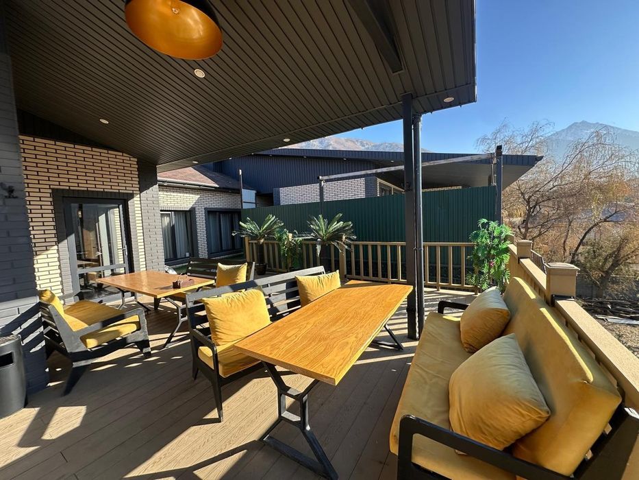 Сдаётся в аренду Спа Салон