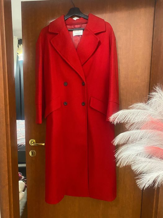 Haina stofa Stradivarius