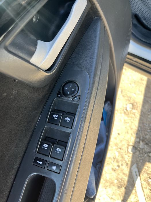 ваз 2171 Приора 2