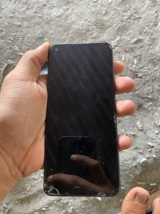 Oppo Reno 7 продажа