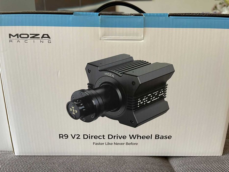 Moza r9 v2. Moza r9. moza r9 габариты. moza r5 v2 отличия от v1.