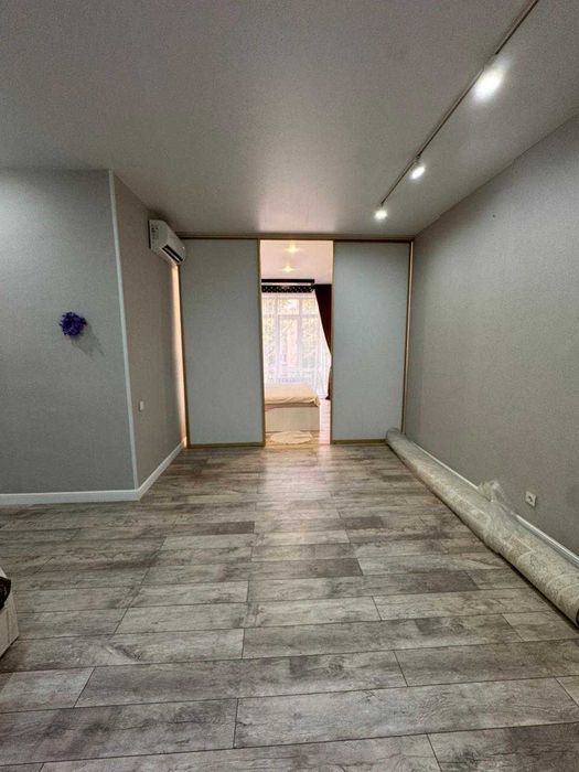 Продается 2 ком квартира район Элегант
