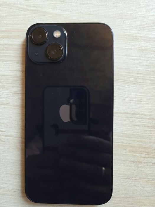 Iphone 13.