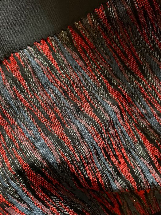 Дамска пола Replica