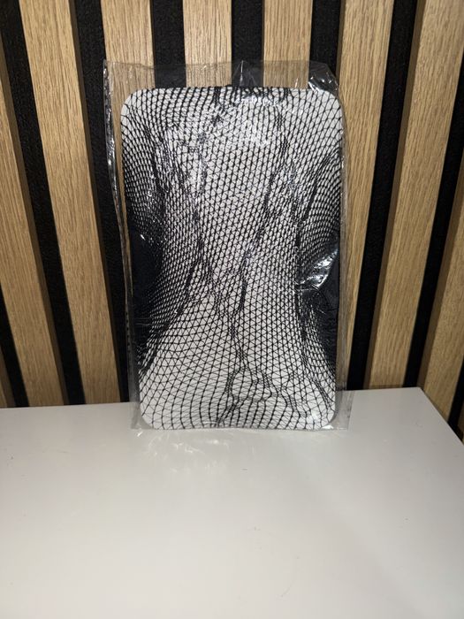 Dress cu model GG,marime universala,nou