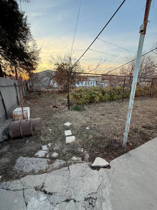 СРОЧНО! Продаётся земельный участок 12 соток