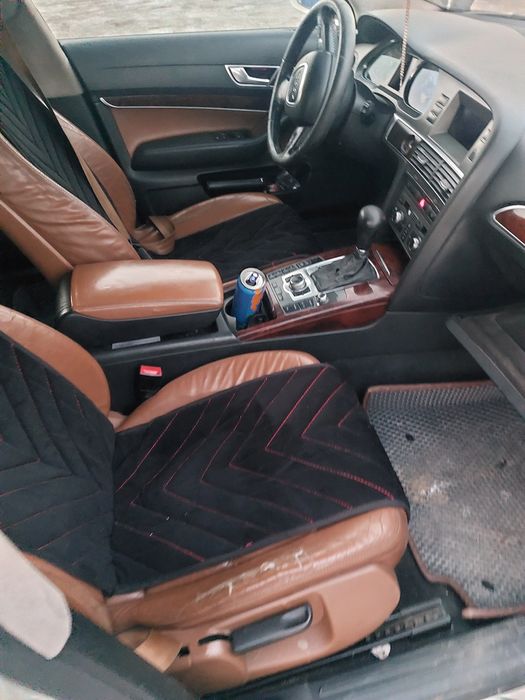 Продам транспорт