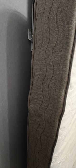 Продам матрас 180*200