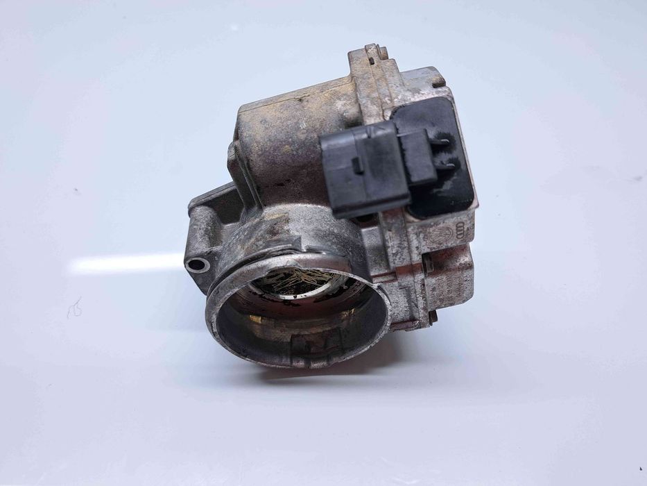 Clapeta acceleratie  Volkswagen Touran (1T1, 1T2) [Fabr 2003-2010] 03G