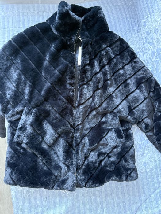 Срочно продам полушубок