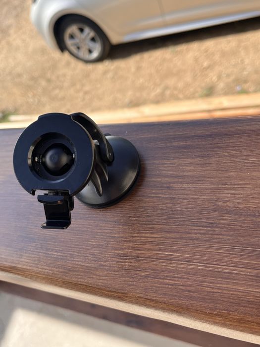 Garmin Drive 50LM навигация