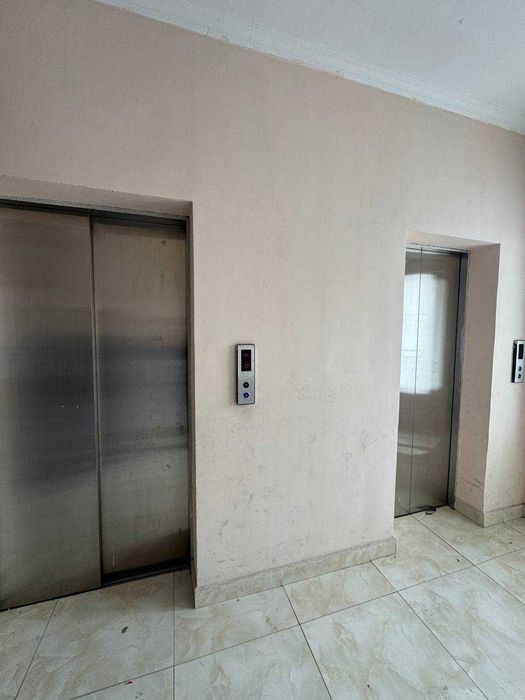 Srochno 3 xonali uy sotiladi agentlarsiz