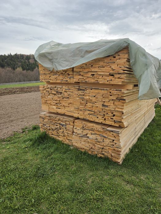 Scândură de calitatea și ieftină