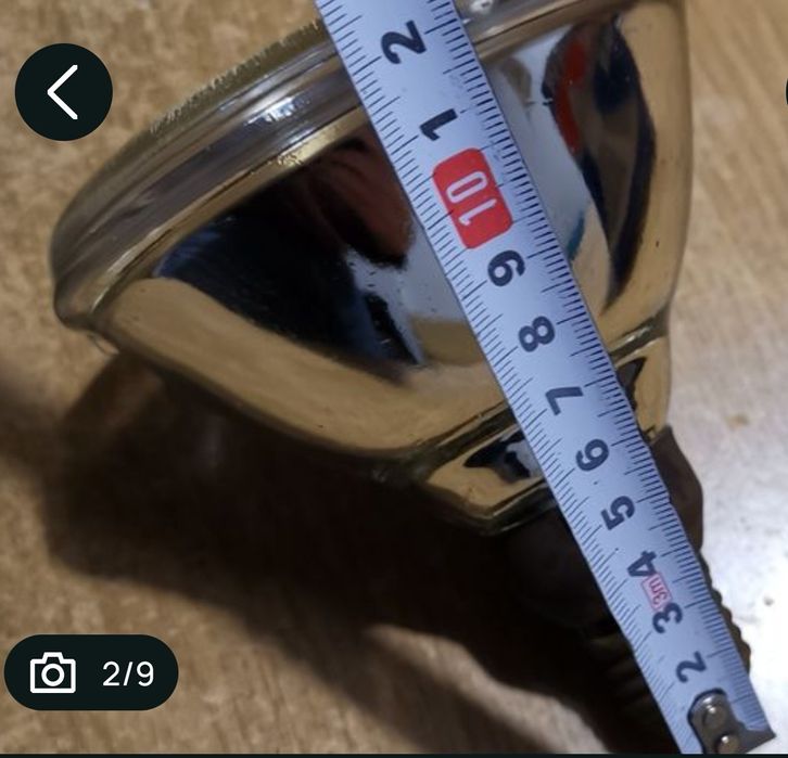 Картони за яйца, Лампи за пиленца и Изрезки от дървени греди, Талаш