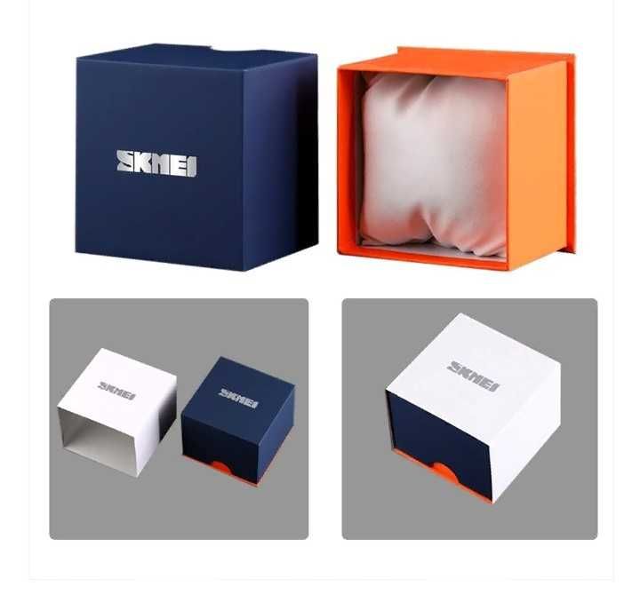 Часы наручные  SKMEI®