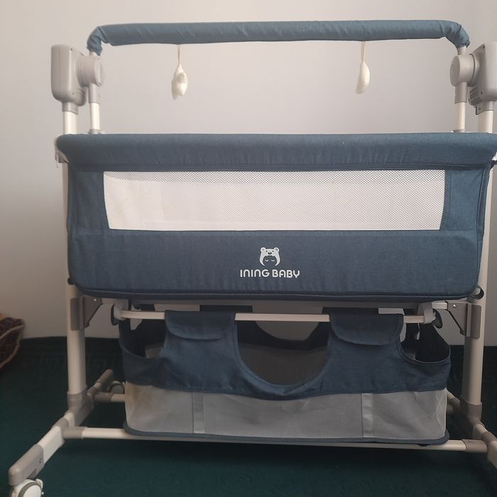 Elektronniy lyulka sotiladi