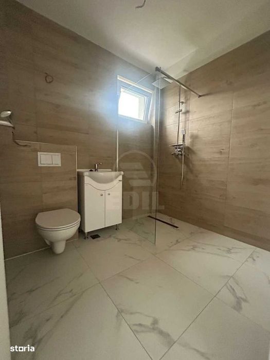 Apartament 2 camere semidecomandat zona Tineretului