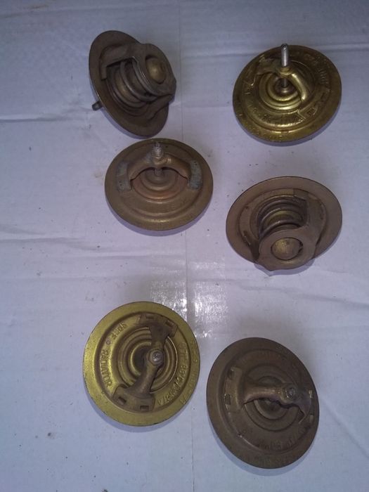 Epoca termostat aro ims Sr Bucegi Carpați ARO 10