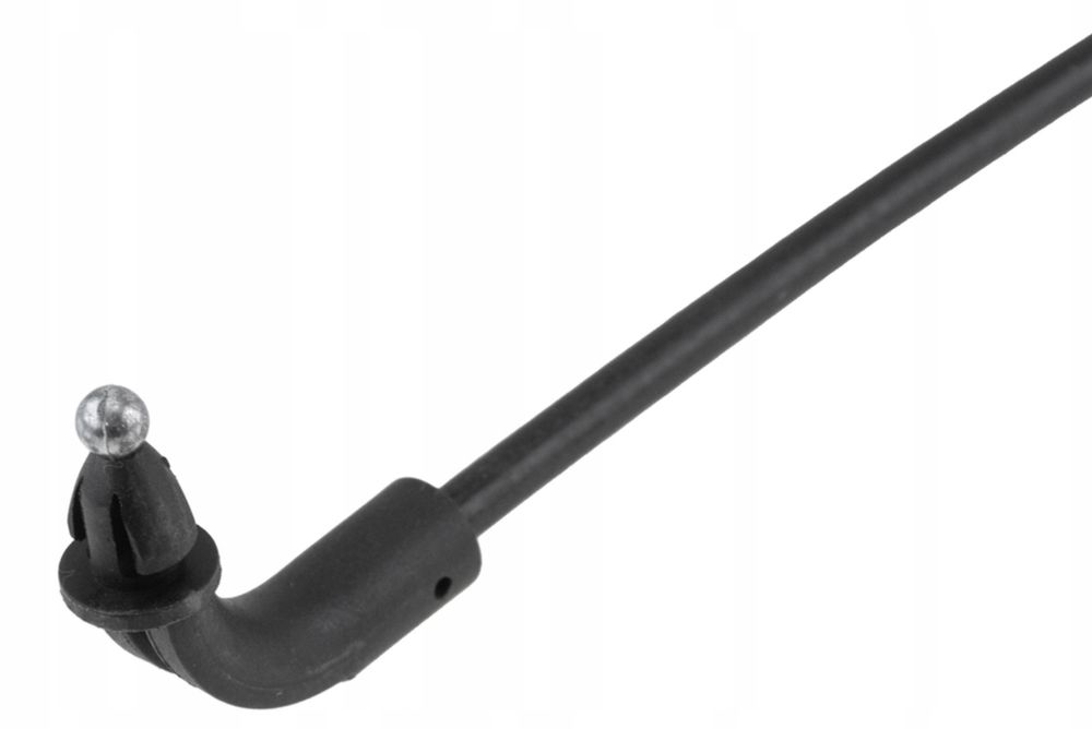 Жило За Отваряне На Преден Капак Bmw, X3 G01, X4 G02, Ix3 G08