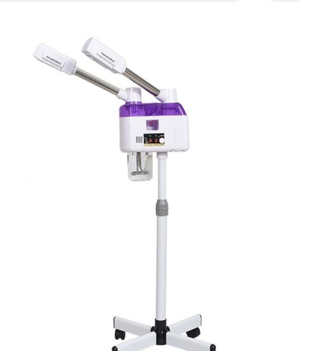 Вапоризатор новый