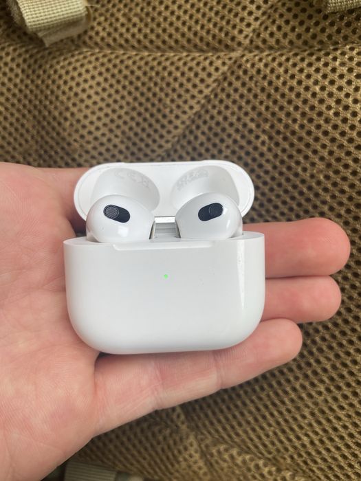AirPods 5 galati