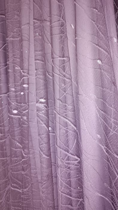 Нарядное платье новое