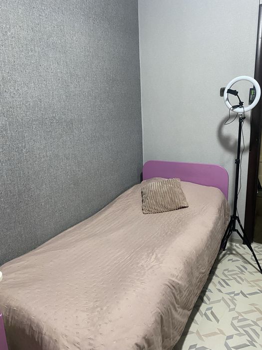 Мебель в десткую в отличном состоянии