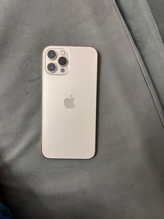 IPhone 12 Pro Max 128GB