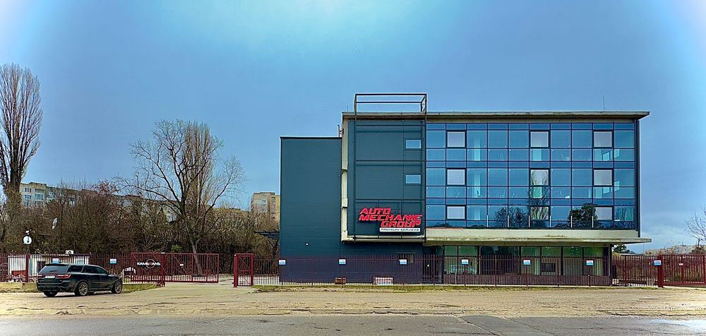 24 месеца ГАРАНЦИЯ за рециклиране на КОРМИЛНИ КУТИИ.