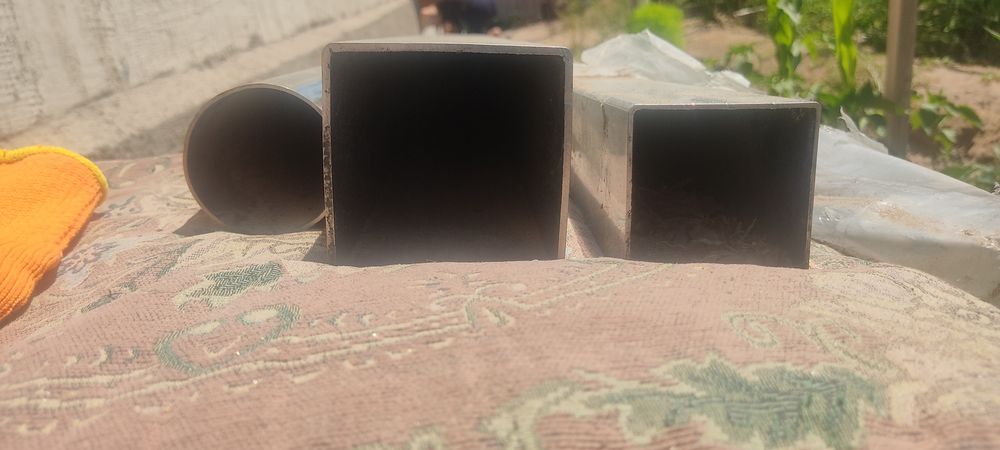 Нержавейка продам/обмен