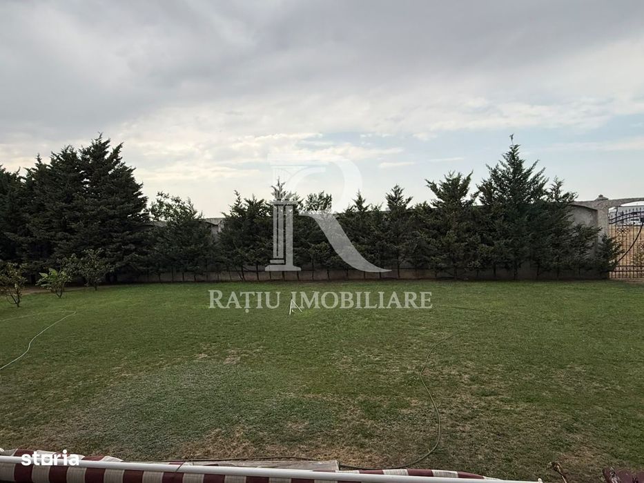 Proprietate | D+P+1+M | Destinată activitătii comerciale | Oradea