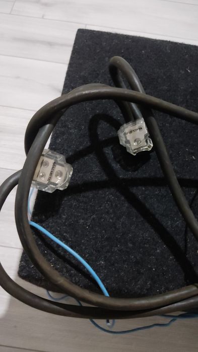 Продам сабвуфер!!!