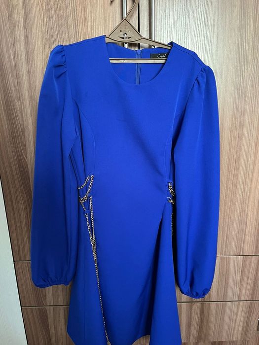 Продам платья 42р ТОЛЬКО КОСТАНАЙ