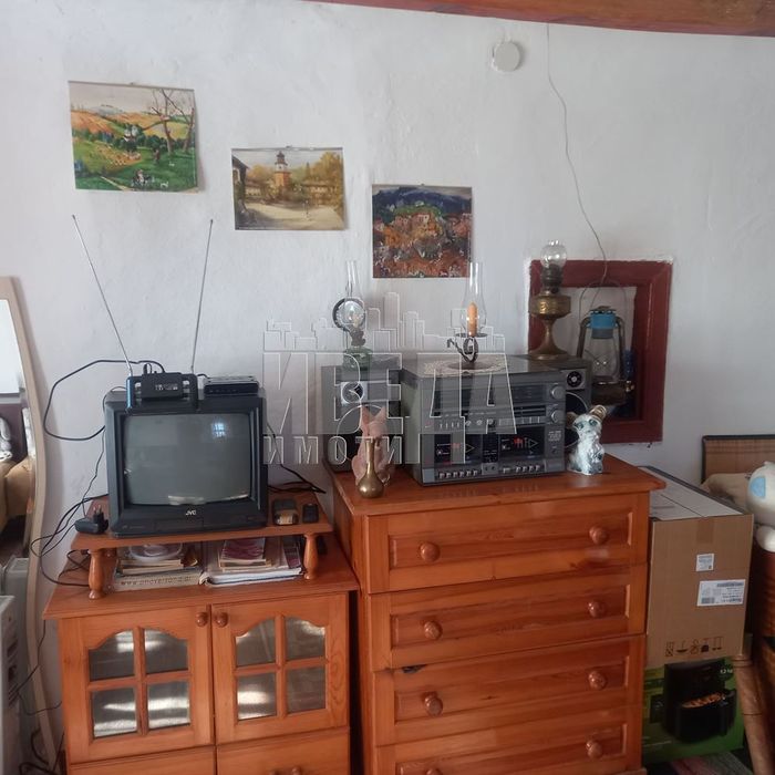 Продава се Къща в с. Звънец, Област Варна - 70 кв.м за 829 €/кв.м - Снимка #9