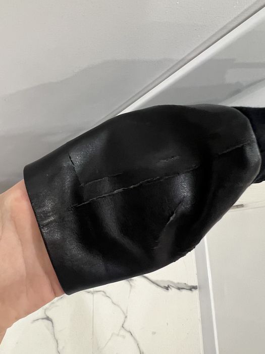 Рокля Massimo Dutti