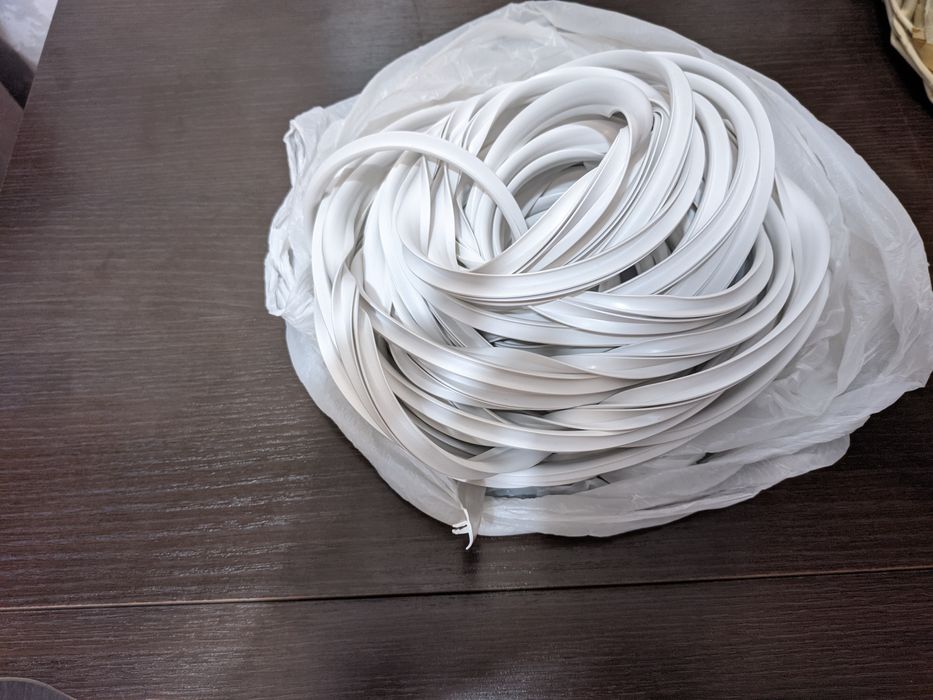 Маскировачная лента