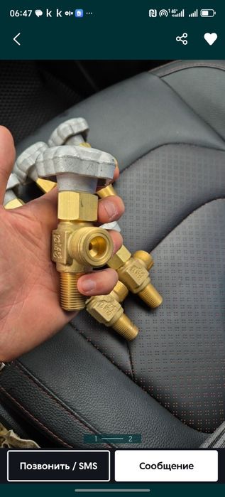 Дробилка для зерна