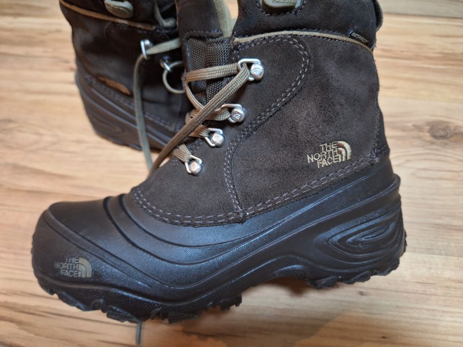 Боти момче 36 номер