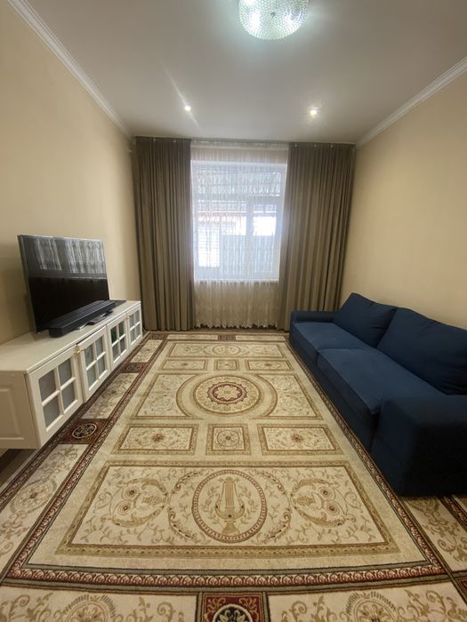 Продается дом в медеуском районе