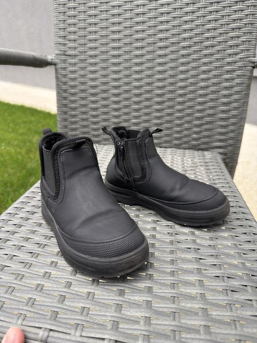 Adidasi sandale nike, adidas , zara , puma copii 25, 26, 27, 28