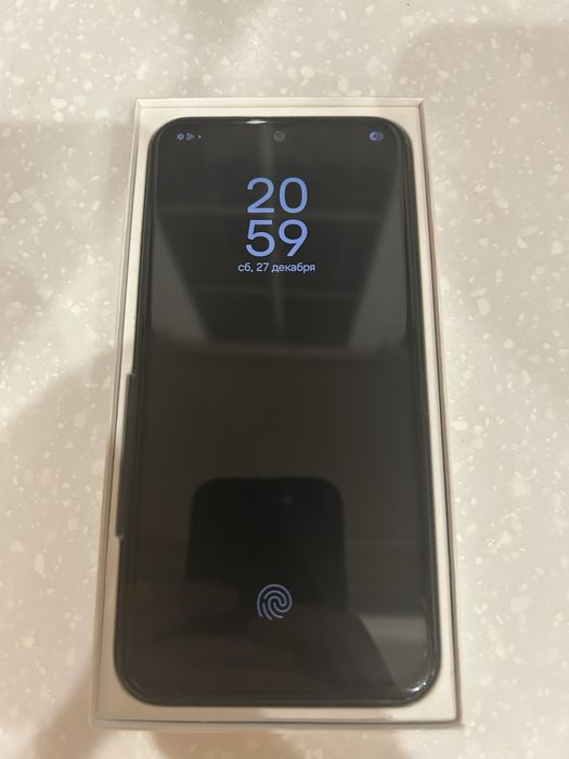 Самсунг а54.