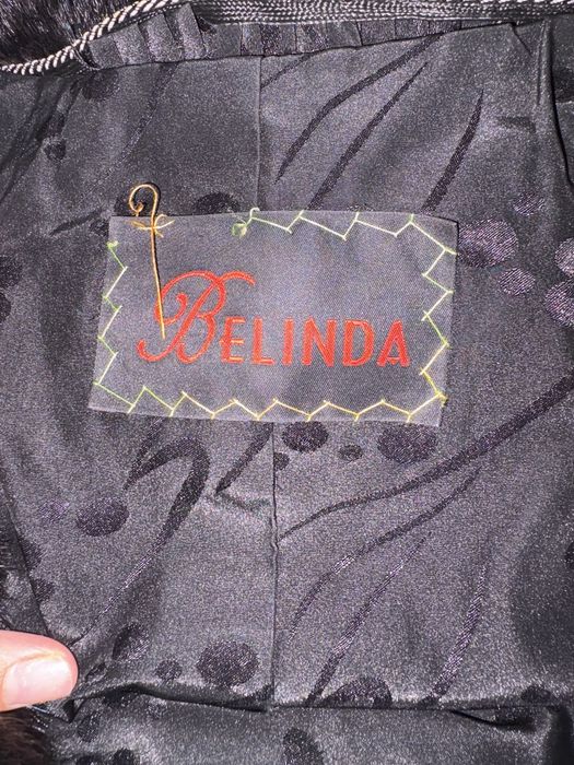 Норка шуба сатамын