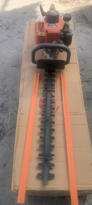 Кусторез PIT P51008