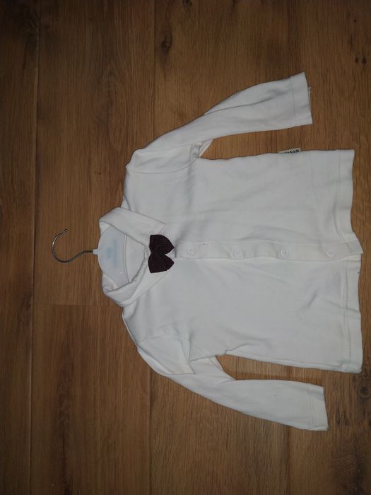 Костюм на 1 годик