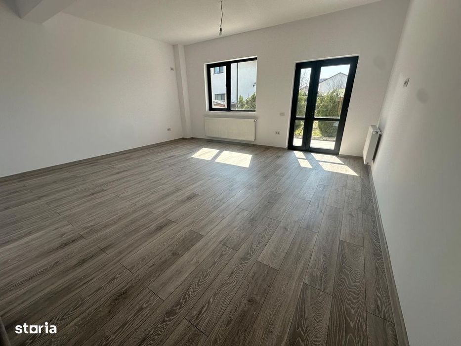 Casă modernă 4 camere, construită în 2025 — confort, spațiu, calitate