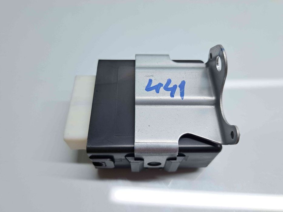 Releu Toyota Rav 4 III (ACA3, ACE, ALA3, GSA3, ZSA3) [Fabr 2005-2013]